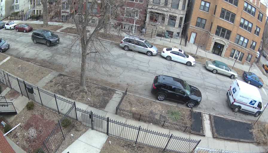 Reolink Camera One_00_Reolink Home Hub One_20260217140857.jpg